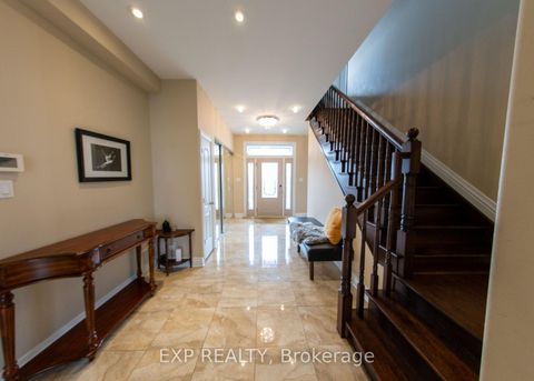 Photo 6 at 2754 Eagleson Road, Btwn Franktown Rd. & Fallowfield Rd., Stittsville