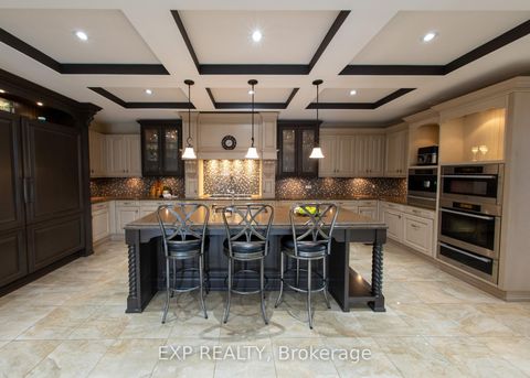 Photo 10 at 2754 Eagleson Road, Btwn Franktown Rd. & Fallowfield Rd., Stittsville