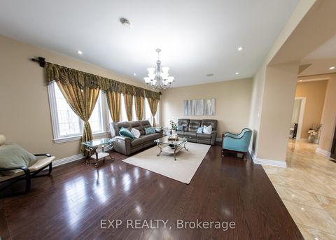 Photo 12 at 2754 Eagleson Road, Btwn Franktown Rd. & Fallowfield Rd., Stittsville