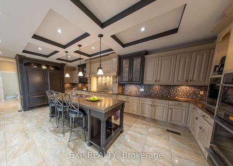 Photo 15 at 2754 Eagleson Road, Btwn Franktown Rd. & Fallowfield Rd., Stittsville