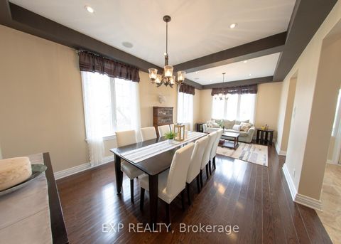 Photo 16 at 2754 Eagleson Road, Btwn Franktown Rd. & Fallowfield Rd., Stittsville