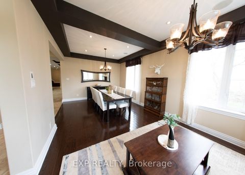 Photo 17 at 2754 Eagleson Road, Btwn Franktown Rd. & Fallowfield Rd., Stittsville