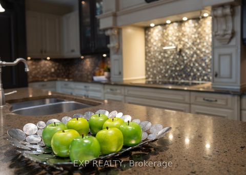 Photo 21 at 2754 Eagleson Road, Btwn Franktown Rd. & Fallowfield Rd., Stittsville