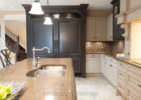 Photo 23 at 2754 Eagleson Road, Btwn Franktown Rd. & Fallowfield Rd., Stittsville