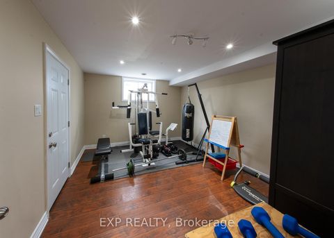 Photo 24 at 2754 Eagleson Road, Btwn Franktown Rd. & Fallowfield Rd., Stittsville