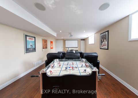 Photo 25 at 2754 Eagleson Road, Btwn Franktown Rd. & Fallowfield Rd., Stittsville