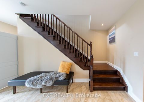 Photo 26 at 2754 Eagleson Road, Btwn Franktown Rd. & Fallowfield Rd., Stittsville