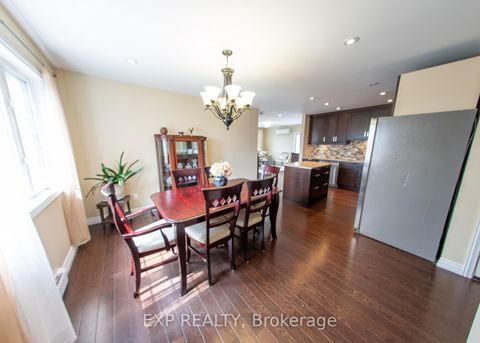 Photo 27 at 2754 Eagleson Road, Btwn Franktown Rd. & Fallowfield Rd., Stittsville