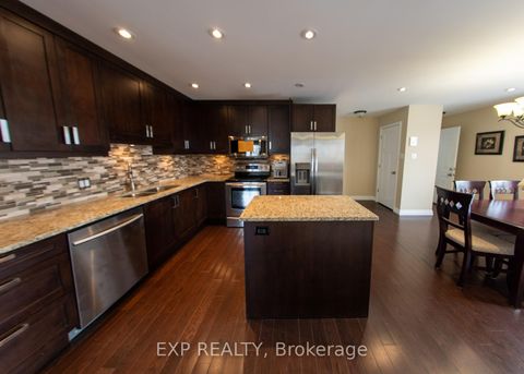 Photo 28 at 2754 Eagleson Road, Btwn Franktown Rd. & Fallowfield Rd., Stittsville