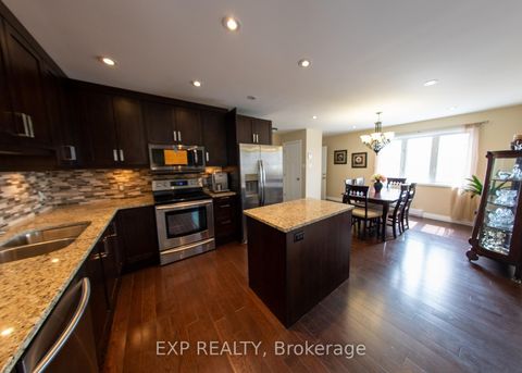 Photo 29 at 2754 Eagleson Road, Btwn Franktown Rd. & Fallowfield Rd., Stittsville