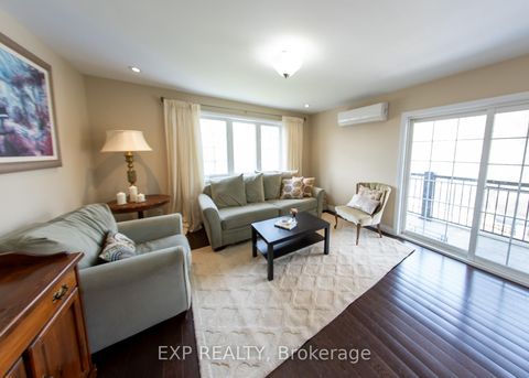 Photo 31 at 2754 Eagleson Road, Btwn Franktown Rd. & Fallowfield Rd., Stittsville