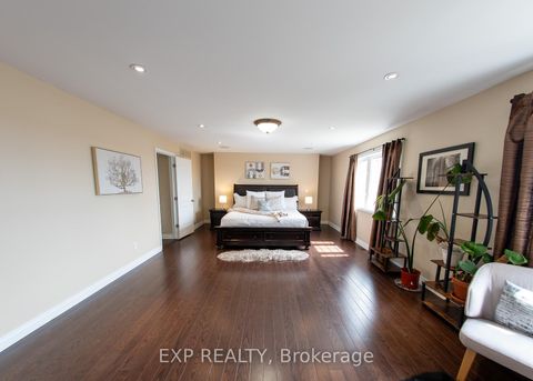 Photo 34 at 2754 Eagleson Road, Btwn Franktown Rd. & Fallowfield Rd., Stittsville