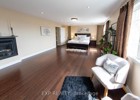 Photo 35 at 2754 Eagleson Road, Btwn Franktown Rd. & Fallowfield Rd., Stittsville