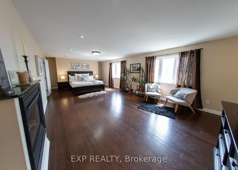 Photo 36 at 2754 Eagleson Road, Btwn Franktown Rd. & Fallowfield Rd., Stittsville