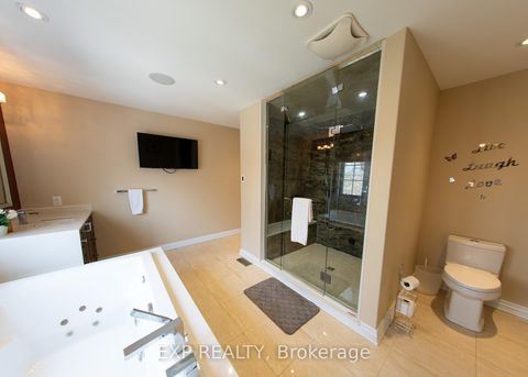 Photo 37 at 2754 Eagleson Road, Btwn Franktown Rd. & Fallowfield Rd., Stittsville