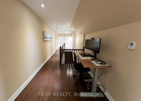 Photo 38 at 2754 Eagleson Road, Btwn Franktown Rd. & Fallowfield Rd., Stittsville