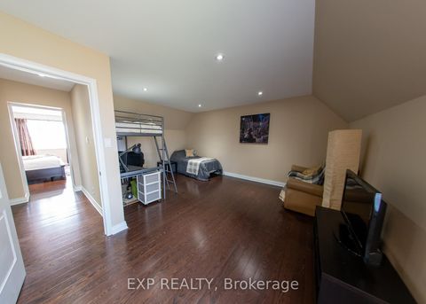 Photo 39 at 2754 Eagleson Road, Btwn Franktown Rd. & Fallowfield Rd., Stittsville