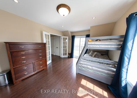 Photo 42 at 2754 Eagleson Road, Btwn Franktown Rd. & Fallowfield Rd., Stittsville