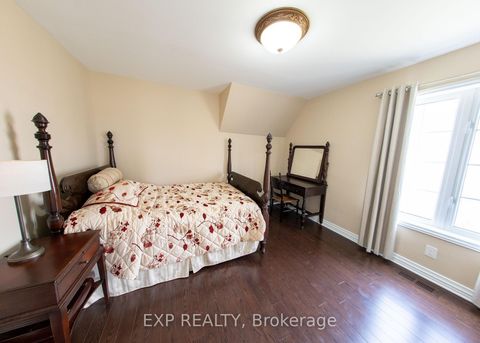 Photo 43 at 2754 Eagleson Road, Btwn Franktown Rd. & Fallowfield Rd., Stittsville