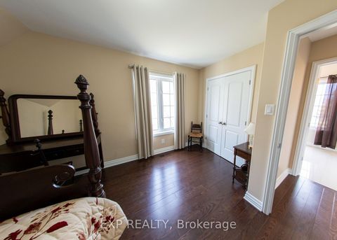 Photo 44 at 2754 Eagleson Road, Btwn Franktown Rd. & Fallowfield Rd., Stittsville