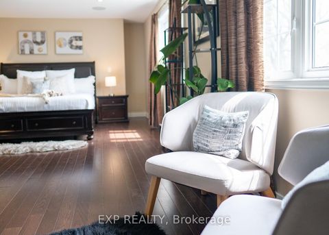 Photo 46 at 2754 Eagleson Road, Btwn Franktown Rd. & Fallowfield Rd., Stittsville