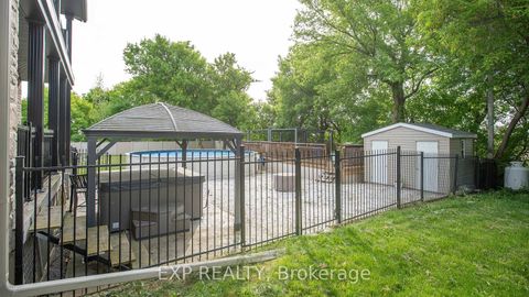 Photo 47 at 2754 Eagleson Road, Btwn Franktown Rd. & Fallowfield Rd., Stittsville