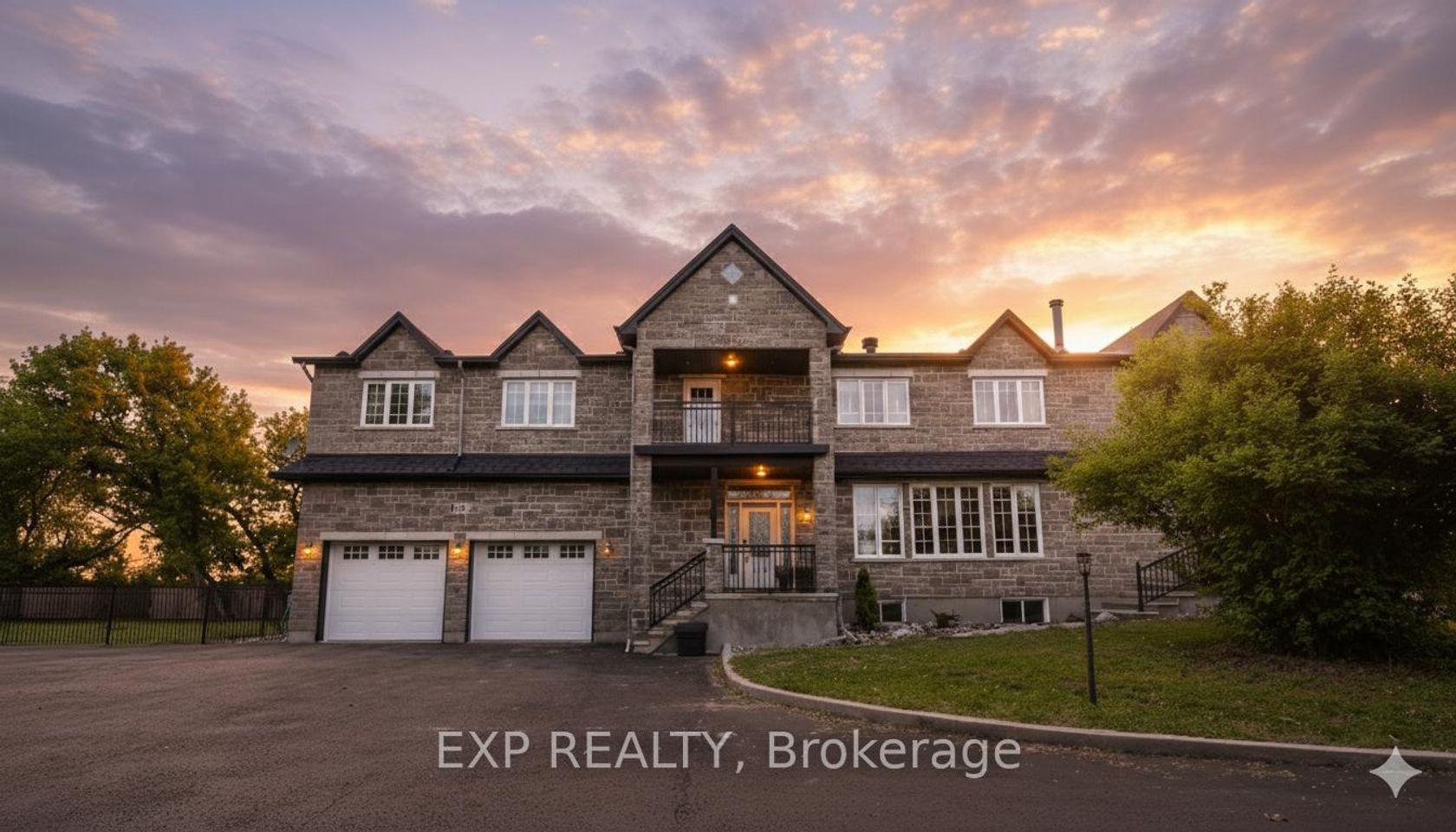 2754 Eagleson Road, Btwn Franktown Rd. & Fallowfield Rd., Stittsville 2