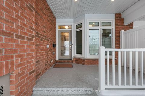 Photo 2 at 66 Kayenta Street, Remainder of Stittsville & Area, Stittsville