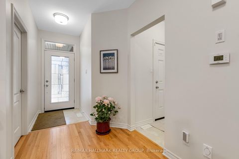 Photo 3 at 66 Kayenta Street, Remainder of Stittsville & Area, Stittsville