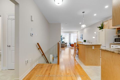 Photo 4 at 66 Kayenta Street, Remainder of Stittsville & Area, Stittsville