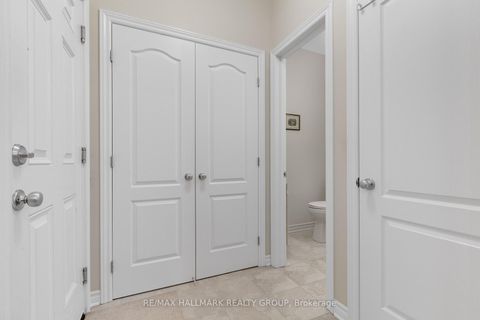 Photo 5 at 66 Kayenta Street, Remainder of Stittsville & Area, Stittsville