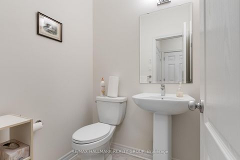 Photo 6 at 66 Kayenta Street, Remainder of Stittsville & Area, Stittsville