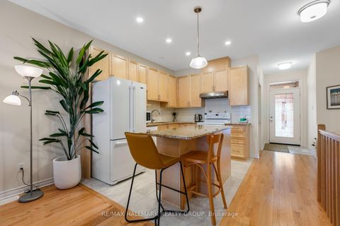 Photo 8 at 66 Kayenta Street, Remainder of Stittsville & Area, Stittsville