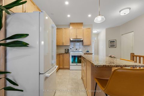 Photo 9 at 66 Kayenta Street, Remainder of Stittsville & Area, Stittsville