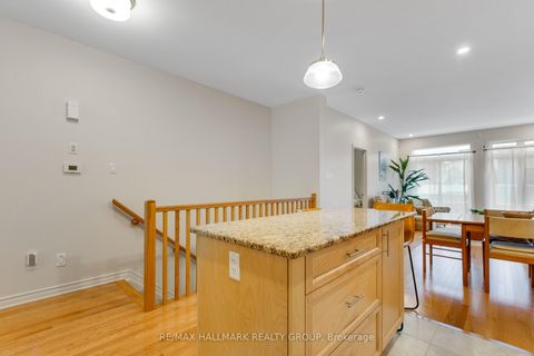 Photo 10 at 66 Kayenta Street, Remainder of Stittsville & Area, Stittsville