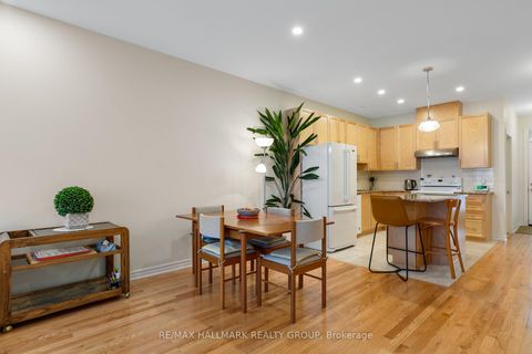 Photo 11 at 66 Kayenta Street, Remainder of Stittsville & Area, Stittsville