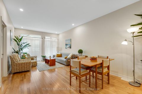 Photo 12 at 66 Kayenta Street, Remainder of Stittsville & Area, Stittsville