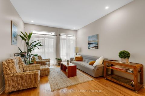 Photo 13 at 66 Kayenta Street, Remainder of Stittsville & Area, Stittsville