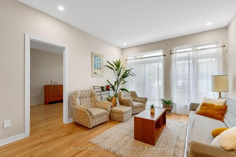 Photo 14 at 66 Kayenta Street, Remainder of Stittsville & Area, Stittsville