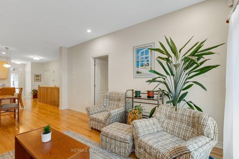 Photo 15 at 66 Kayenta Street, Remainder of Stittsville & Area, Stittsville