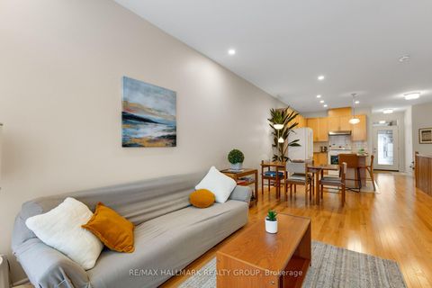 Photo 16 at 66 Kayenta Street, Remainder of Stittsville & Area, Stittsville