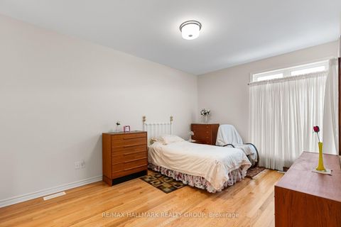 Photo 17 at 66 Kayenta Street, Remainder of Stittsville & Area, Stittsville