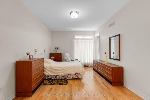 Photo 18 at 66 Kayenta Street, Remainder of Stittsville & Area, Stittsville