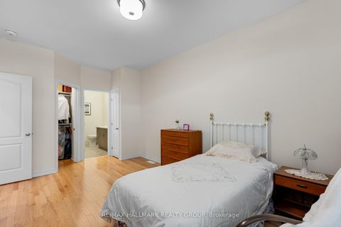 Photo 19 at 66 Kayenta Street, Remainder of Stittsville & Area, Stittsville