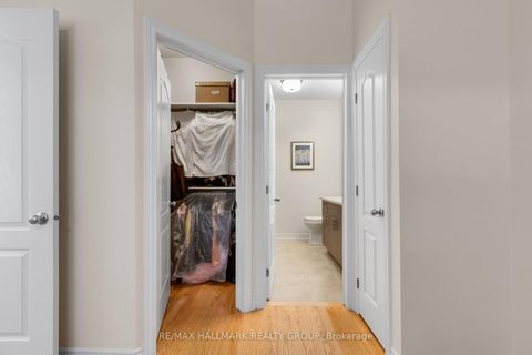 Photo 20 at 66 Kayenta Street, Remainder of Stittsville & Area, Stittsville