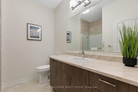 Photo 21 at 66 Kayenta Street, Remainder of Stittsville & Area, Stittsville