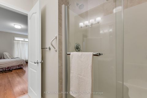 Photo 22 at 66 Kayenta Street, Remainder of Stittsville & Area, Stittsville