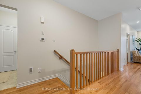 Photo 23 at 66 Kayenta Street, Remainder of Stittsville & Area, Stittsville