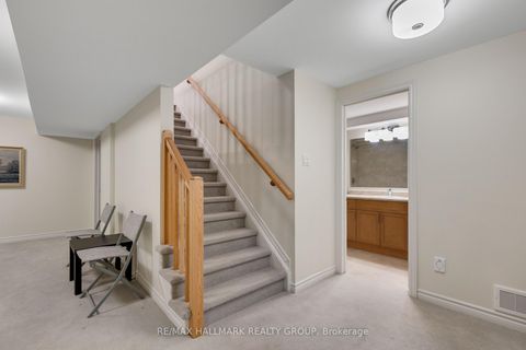 Photo 24 at 66 Kayenta Street, Remainder of Stittsville & Area, Stittsville