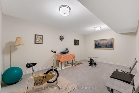 Photo 25 at 66 Kayenta Street, Remainder of Stittsville & Area, Stittsville